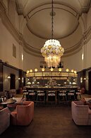 Stradom House Hotel & Spa, Autograph Collection®