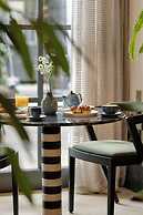 Stradom House Hotel & Spa, Autograph Collection®