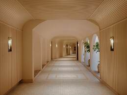 Stradom House Hotel & Spa, Autograph Collection®