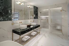 Stradom House Hotel & Spa, Autograph Collection®