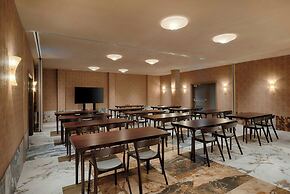 Stradom House Hotel & Spa, Autograph Collection®