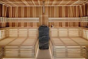 Stradom House Hotel & Spa, Autograph Collection®