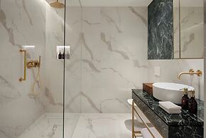 Stradom House Hotel & Spa, Autograph Collection®