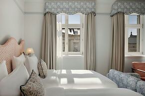 Stradom House Hotel & Spa, Autograph Collection®