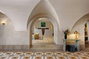 Stradom House Hotel & Spa, Autograph Collection®