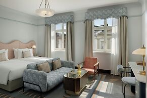 Stradom House Hotel & Spa, Autograph Collection®