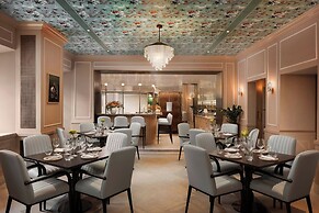 Stradom House Hotel & Spa, Autograph Collection®