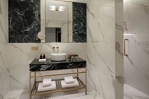 Stradom House Hotel & Spa, Autograph Collection®