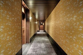 Stradom House Hotel & Spa, Autograph Collection®