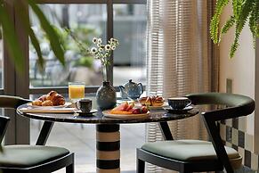 Stradom House Hotel & Spa, Autograph Collection®