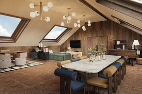 Stradom House Hotel & Spa, Autograph Collection®