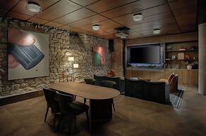 Stradom House Hotel & Spa, Autograph Collection®