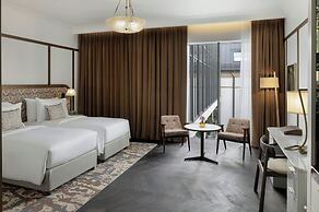 Stradom House Hotel & Spa, Autograph Collection®