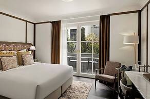 Stradom House Hotel & Spa, Autograph Collection®