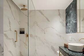 Stradom House Hotel & Spa, Autograph Collection®