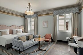 Stradom House Hotel & Spa, Autograph Collection®