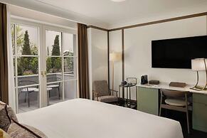 Stradom House Hotel & Spa, Autograph Collection®