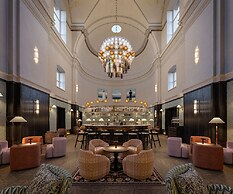 Stradom House Hotel & Spa, Autograph Collection®
