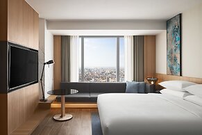 Fairfield By Marriott Phnom Penh