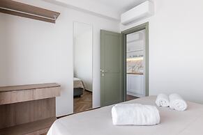 Premium Apartment
