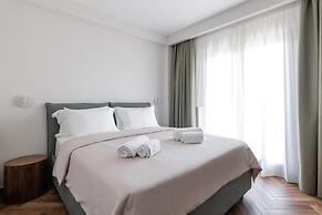 Premium Apartment