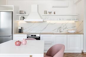 Premium Apartment