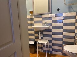 Blue Bird Hostel