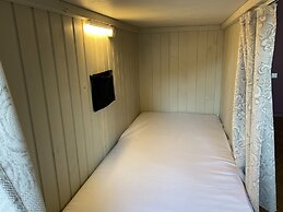 Blue Bird Hostel