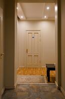 Blue Bird Hostel