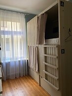 Blue Bird Hostel