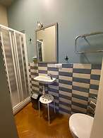 Blue Bird Hostel
