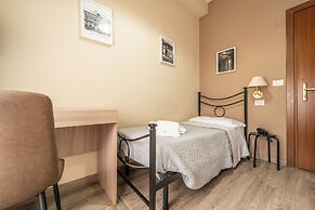 ALBERGO RISTORANTE BELSITO FIUGGI Nhost