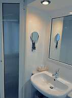 ALBERGO RISTORANTE BELSITO FIUGGI Nhost