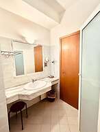 ALBERGO RISTORANTE BELSITO FIUGGI Nhost