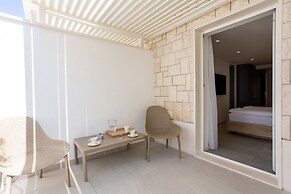 Villa Miki