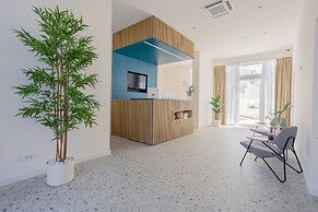 Villa Miki