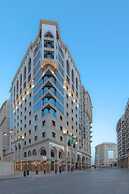 As'saafa Hotel