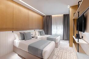 As'saafa Hotel