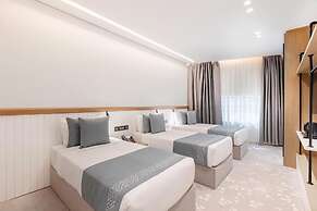 As'saafa Hotel