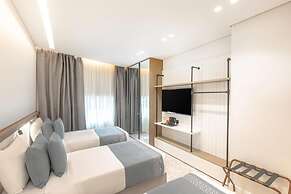 As'saafa Hotel
