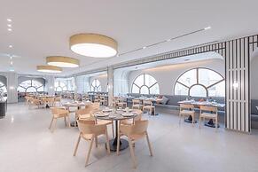 As'saafa Hotel