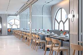 As'saafa Hotel