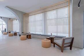 As'saafa Hotel