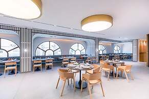 As'saafa Hotel