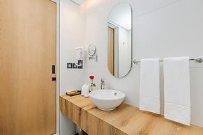 As'saafa Hotel