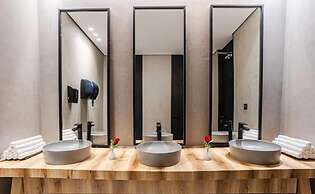 As'saafa Hotel