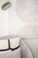 Liiiving - City Design  Apartment A
