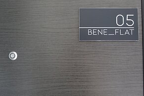 BENE 39