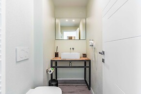 Meneghina Suites Foresteria Lombarda