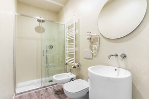 Meneghina Suites Foresteria Lombarda